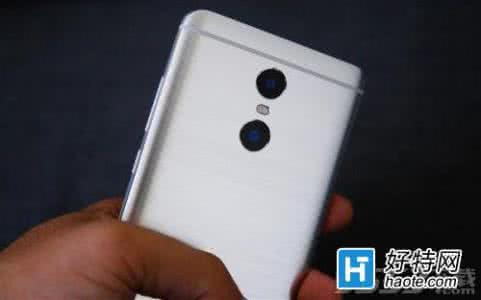 红米pro待机时间 红米pro待机时间 红米pro怎么延长待机时间？