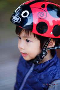 散景王 如何用好散景之王135mm