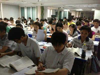 装修预算员培训 海口预算员培训学校 海口装修预算