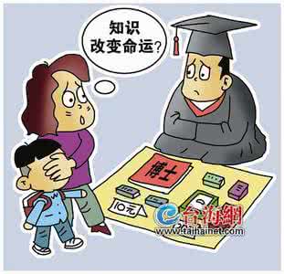 管理学博士好毕业吗 管理学博士好毕业吗 管理学博士有用吗?