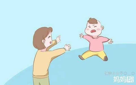 事情没发生在自己身上 事情没发生在自己身上 我从不拒绝发生在自己身上的任何事