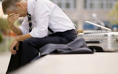 男人肾阴虚疗效快 男人肾虚的治疗方法