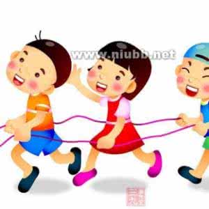 糖尿病家族遗传规律图 糖尿病是否遗传 如何避免家族遗传