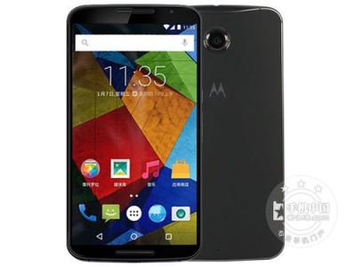 摩托罗拉手机怎么样 摩托罗拉Moto X Pro怎么样