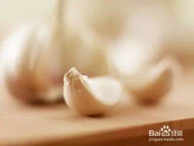 万病一包药的神奇秘方 【神奇秘方】一张图推荐《好神奇的一碗水,治感冒咳嗽都靠它》