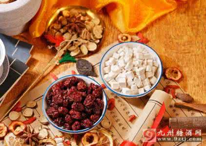 补气补血的中成药 那些可以补气亦可补血的中成药