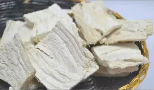 血液和血管的清洁剂 心血管的清洁剂,经常吃血管干干净净,不看可惜了~