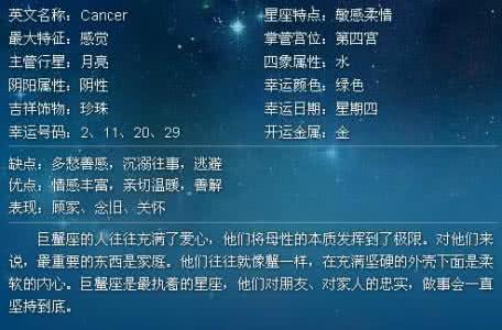 5月21日是什么星座 5月21日 5月21日是什么星座