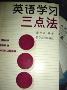 最笨最实用的英语学习法