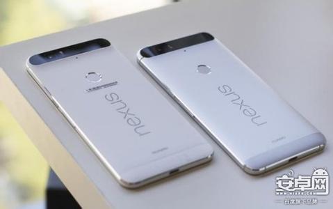 谷歌nexus6p nexus 6p和iphone6s 谷歌nexus6p和iphone6s哪款手机好 谷歌nexus6p和iphone6s配置对比评测