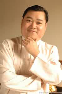 离婚的主要原因是什么 探究男人阳痿的主要原因是什么