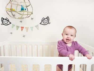 【育儿宝】一张图推荐《让孩子聪明翻倍的逆向思维游戏》