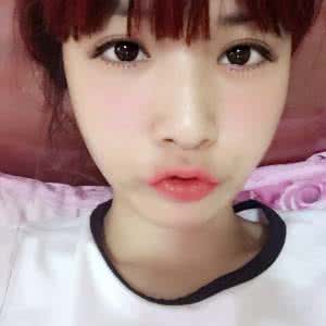 美妆相机芈月妆怎么拍