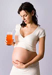 孕晚期腹痛 孕晚期腹痛要做哪些检查