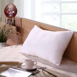 蚕丝枕头 蚕丝枕头好吗 蚕丝枕头的保养 日常使用保养的四大绝招