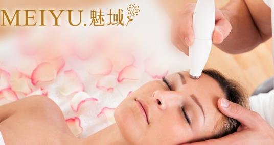 女性多梦的治疗方法 女性切忌这些梦千万不能公开