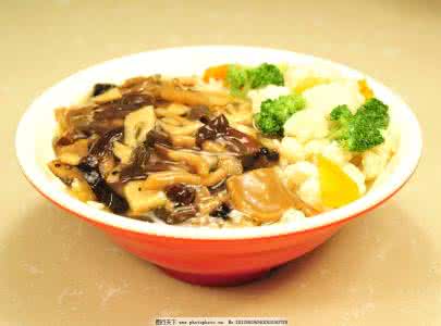 蘑菇饭app 蘑菇饭