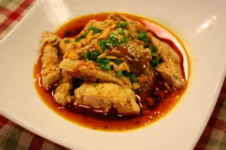 回锅肉怎么做好吃 回锅肉原来这样做更好吃，口水都出来了