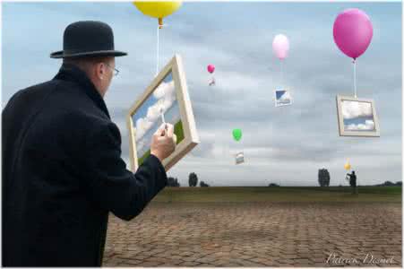 努力付出得到收获句子 生活并不是只要努力就什么都可得到