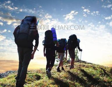 什么时候爬山比较好 什么时候爬山最好