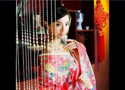 宋真宗皇后刘娥 宋真宗是怎么死的?宋真宗晚年竟被皇后关禁闭