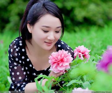 漂亮过海看你 孙露 这段话说得漂亮+精选孙露十五首最靓声最动听的歌曲 【转载 】