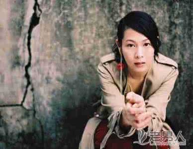 刘若英好听的歌曲 刘若英好听的歌 刘若英的歌 刘若英好听的歌曲
