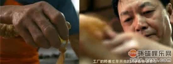我最爱的你 泪奔,最爱的你,终于回来