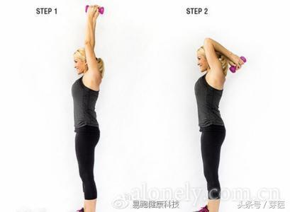 这七处长痣女人克夫 女人这处长个痣走路都捡到钱