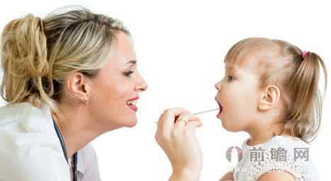 什么治咳嗽化痰止咳 治疗咳嗽的方法 加强营养可以止咳化痰吗