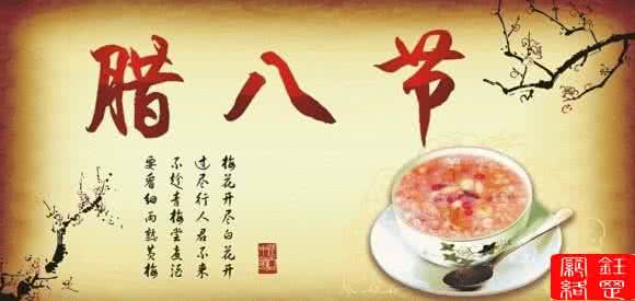 好朋友结婚祝福语大全 好朋友结婚祝福语大全 【朋友结婚祝福语】朋友结婚祝福语大全