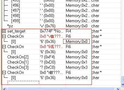 字符串比较函数strcmp strcmp 6.8.4字符串比较函数strcmp_strcmp