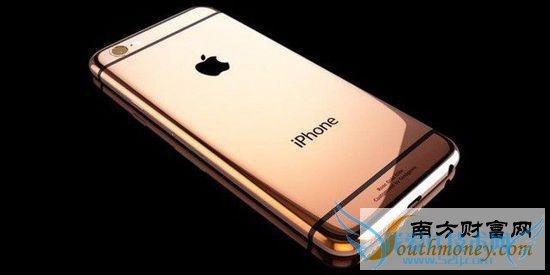 iphone7上市时间 iphone7什么时候上市 iphone7上市时间