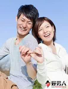 中国夫妻急需拥有的一些好习惯