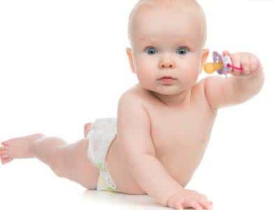 lol猴子英文名 2016猴年男宝宝英文名精选