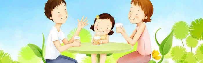 送花这个故事主要讲了 讲沟通的故事 没听过这个故事？你怎么和宝宝沟通？