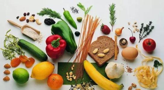 旅途必备 旅途必备哪些食物_带小孩出行备好这些食物