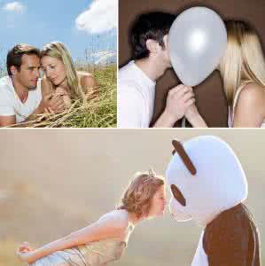 优秀员工的10大心态 男女之间情感发生的10大心态