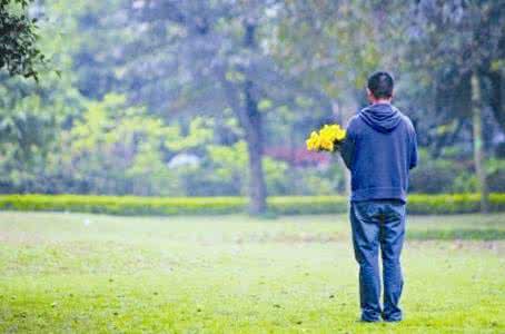 有生之年遇到你吕亦涵 有生之年遇到这3种男人你是幸福的