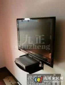 电视猫pc版安装方法 五种别样电视安装方法