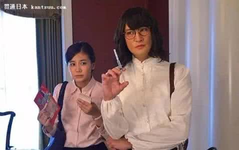 清洁大扫除作文 过年大扫除！日本主妇清洁秘笈大公开 99%的人都不知道