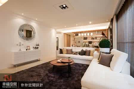 50个居家收纳小妙招 居家收納也可以這麼簡單｜好房HouseFun修繕通網站