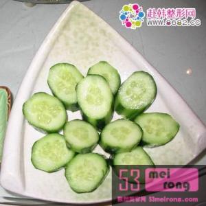 绿茶有哪些品种 绿茶有哪些品种 数数还真是吓一跳