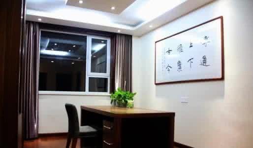 大庆家装公司 大庆家装公司 大庆家装比较好的公司