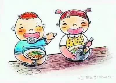 儿童注意力不集中 警惕!为什么那么多儿童注意力不集中?隐藏在食物里的真相