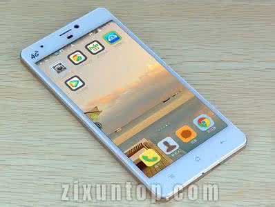 波导手机多少钱 波导绝色手机价格多少钱？