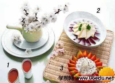 哺乳期忌口的食物大全 哺乳期妈妈要提防这7类食物 美食也要特殊时期要特殊对待