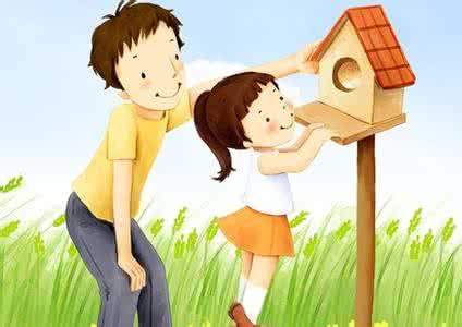 让婚礼更轻松 让婚礼更轻松 布丁乐园丨这些的方法教育出来的孩子，在人生道路上将会更轻松！（品德故事）