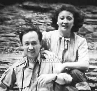 伸向国家政策的黑手 揭秘:1964年日本间谍的黑手怎样伸向钱学森的?