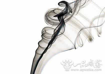 平面广告创意表现手法 平面广告创意表现手法 创意广告设计有哪些表现手法
